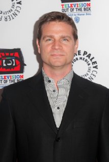 Greg Plageman