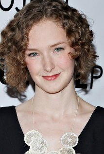 Amanda Quaid