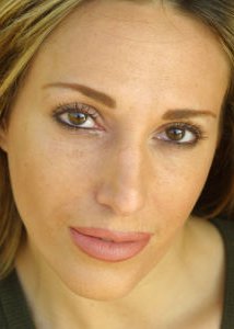Bridgett Riley