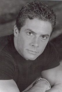 Todd Senofonte