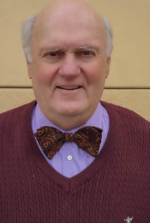 Michael G. Wilkinson