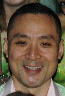 Robert 'Toshi' Kar Yuen Chan