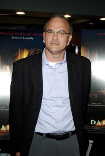 Rafael Yglesias