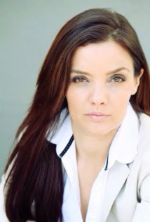 Christie Campagna