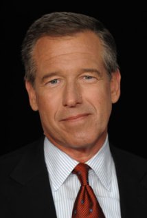 Brian Williams