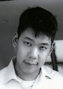 Dan Chen