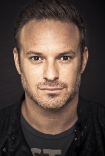 Kevin Bulla