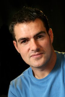Ben Dimmock