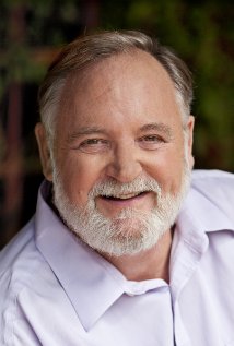 Bill Crouch