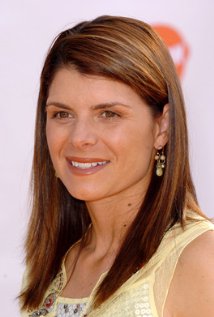 Mia Hamm