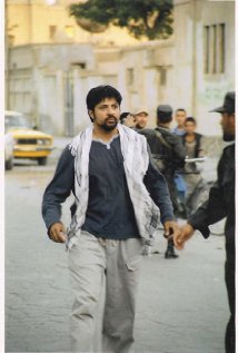 Wali Razaqi