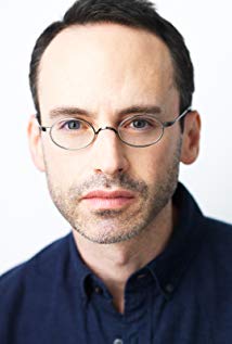 David Lavine