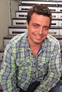 Rohan Dickson