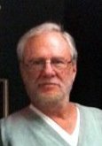 Louis Meisel