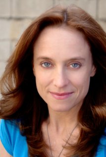 Jane Petrov