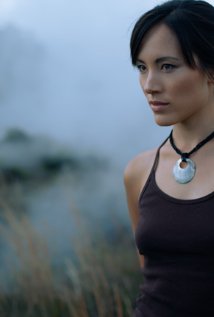 Naomi Ormont