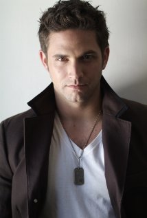 Brandon Barash