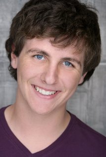 Mason Bromberg