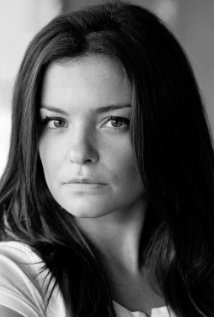 Francesca Kingdon