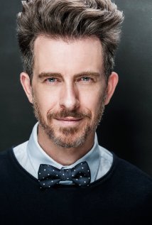 Jeff Locker