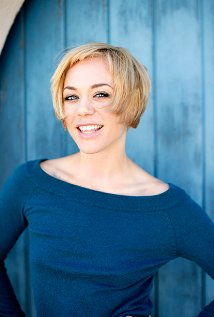 Tonya Kay