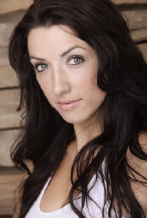 Katie Kocis