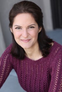Diane Chernansky