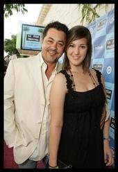 Johnny Chavez