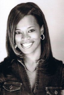 Dana Hanna