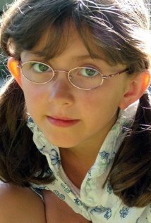 Taylor Lipman