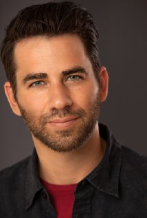 Ryan Surratt