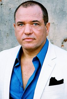 Carlos Guerrero