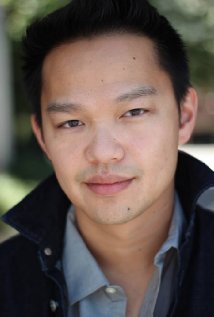 Steven Liu