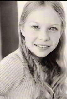 Ellen Hornberger