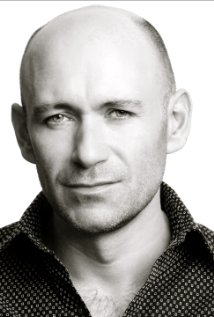 Karl Moffatt