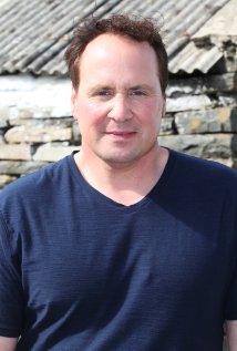 Sean Lackey