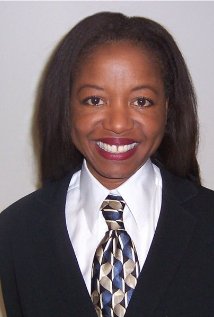 Joanie Tomsky