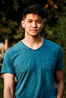 James Tang