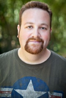 Ben Zelevansky