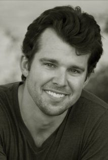 Beau Turpin