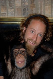 Josh Blue