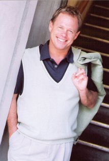 Timothy D. Lechner