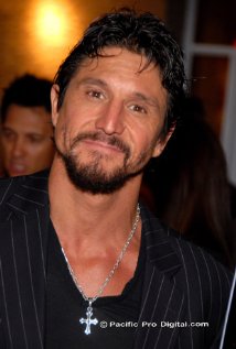 Thomas J. Strada