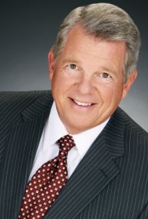 Terry Wood