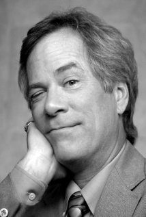 Rick St. Charles