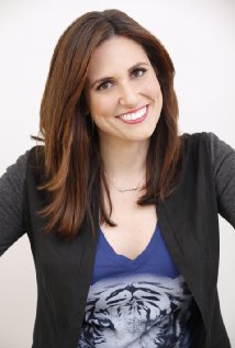 Bridget McManus