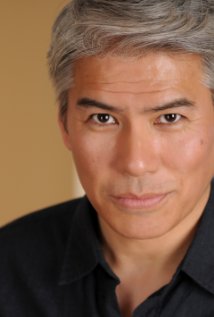 Yoshiro Kono