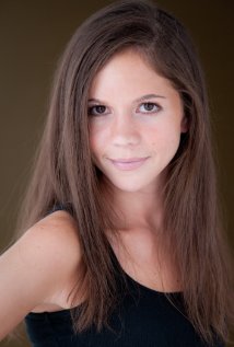 Emily Bicks