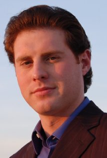 J.P. Aaron