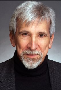 Laurence Cantor